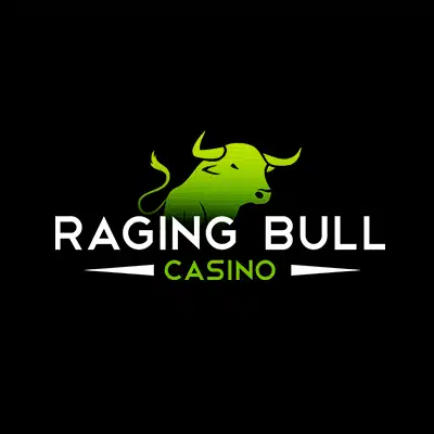 Raging Bull Casino US