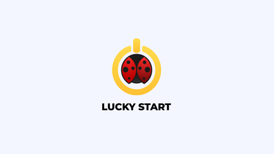 LuckyStart Casino DE