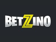 Betzino UK