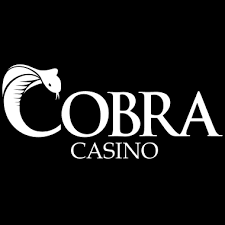 Cobra Casino AU