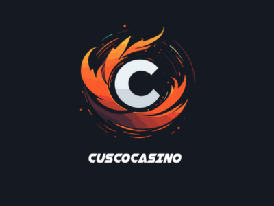 Cusco Casino NL