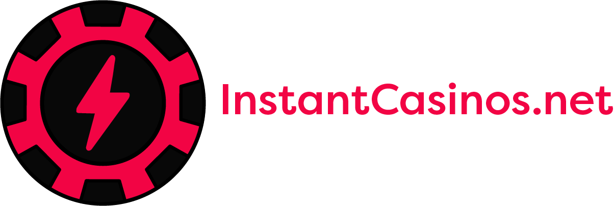 InstantCasinos.net
