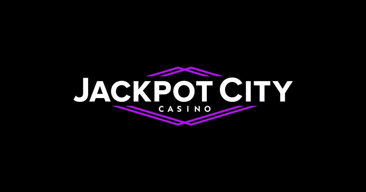 Jackpot City CA