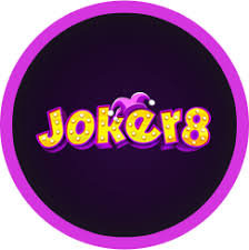 Joker8 IE