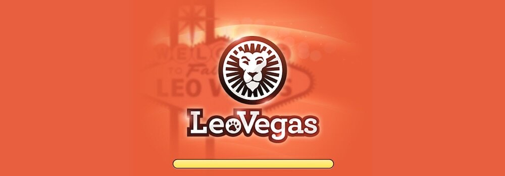 Leo Vegas IE