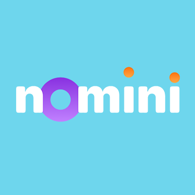 Nomini IE