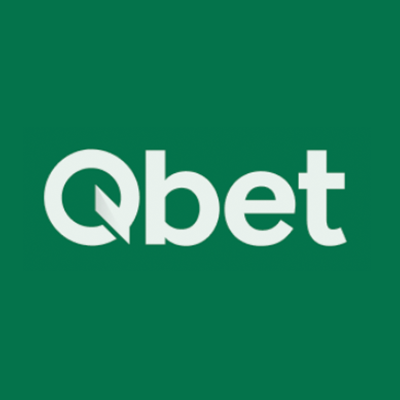 QBet NL