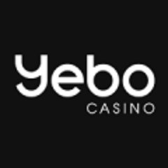 Yebo Casino ZA