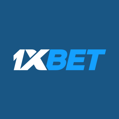 1XBet Casino SG