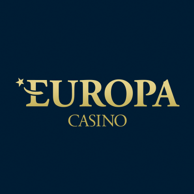 Europa Casino ZA