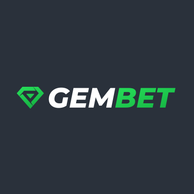 GemBet Casino SG